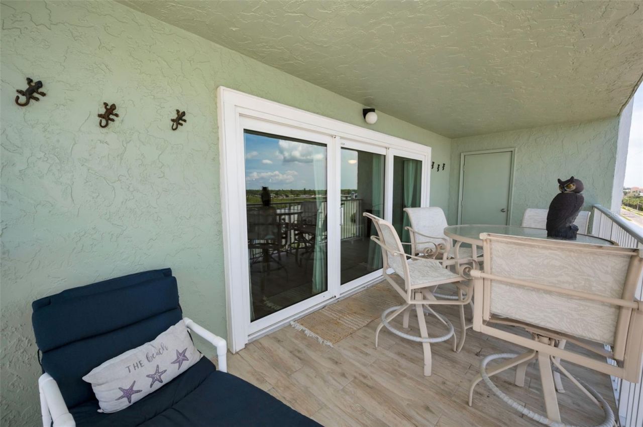 18610 Gulf Boulevard , Unit 610, Indian Shores, FL 33785 Photo