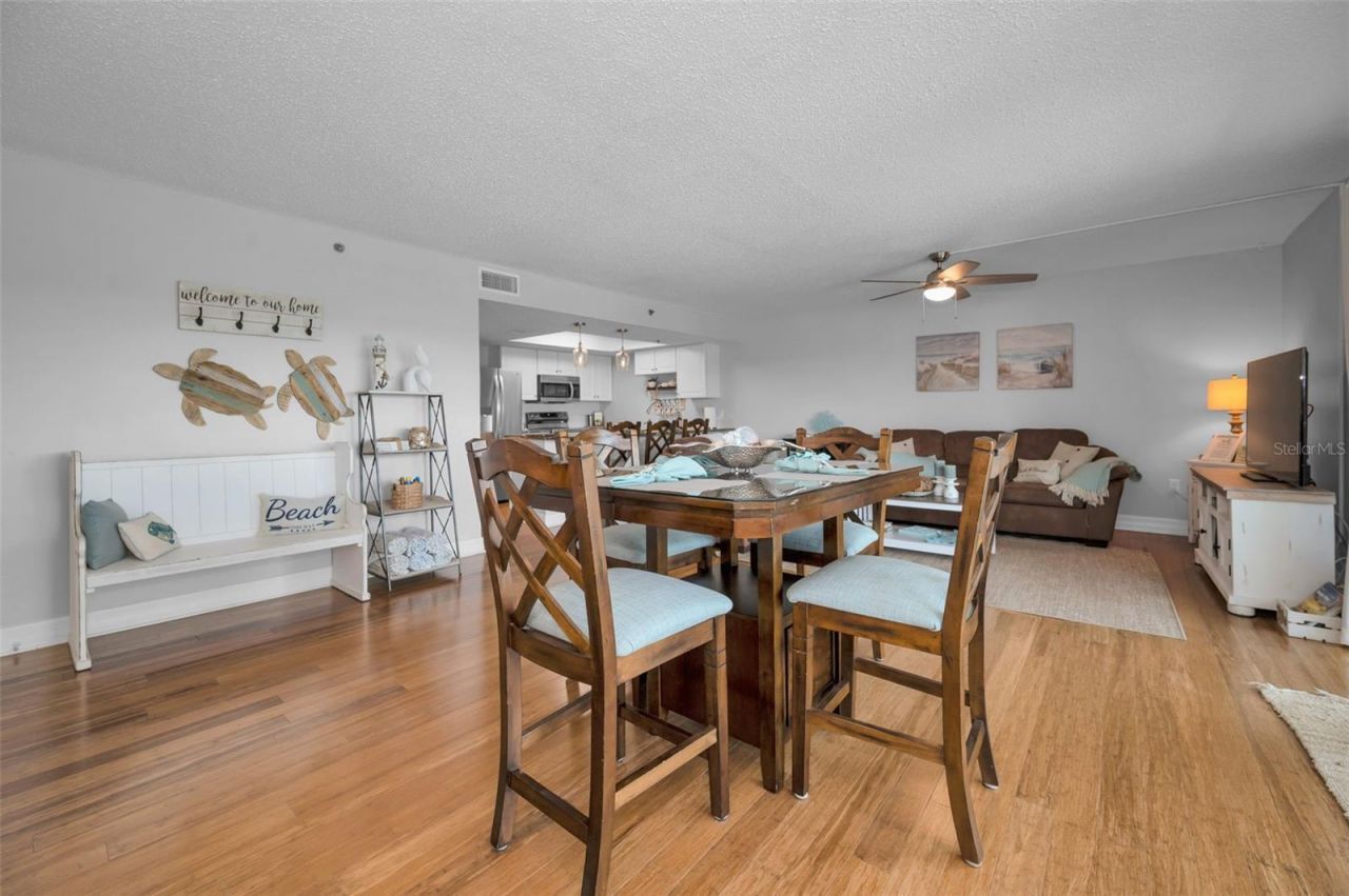 18610 Gulf Boulevard , Unit 610, Indian Shores, FL 33785 Photo