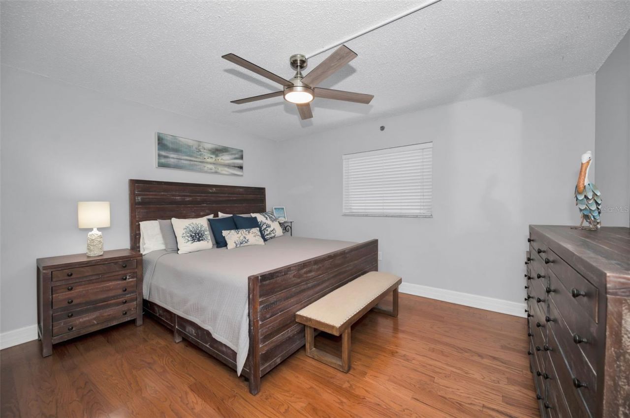 18610 Gulf Boulevard , Unit 610, Indian Shores, FL 33785 Photo