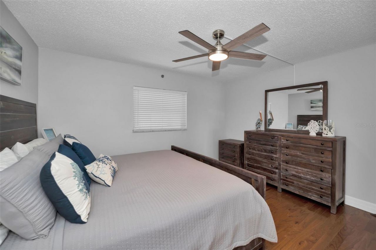 18610 Gulf Boulevard , Unit 610, Indian Shores, FL 33785 Photo