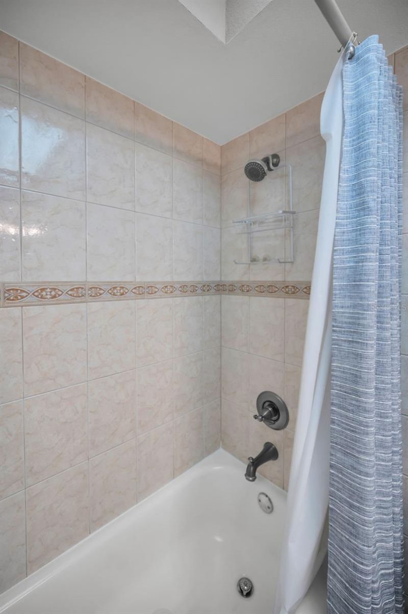 18610 Gulf Boulevard , Unit 610, Indian Shores, FL 33785 Photo