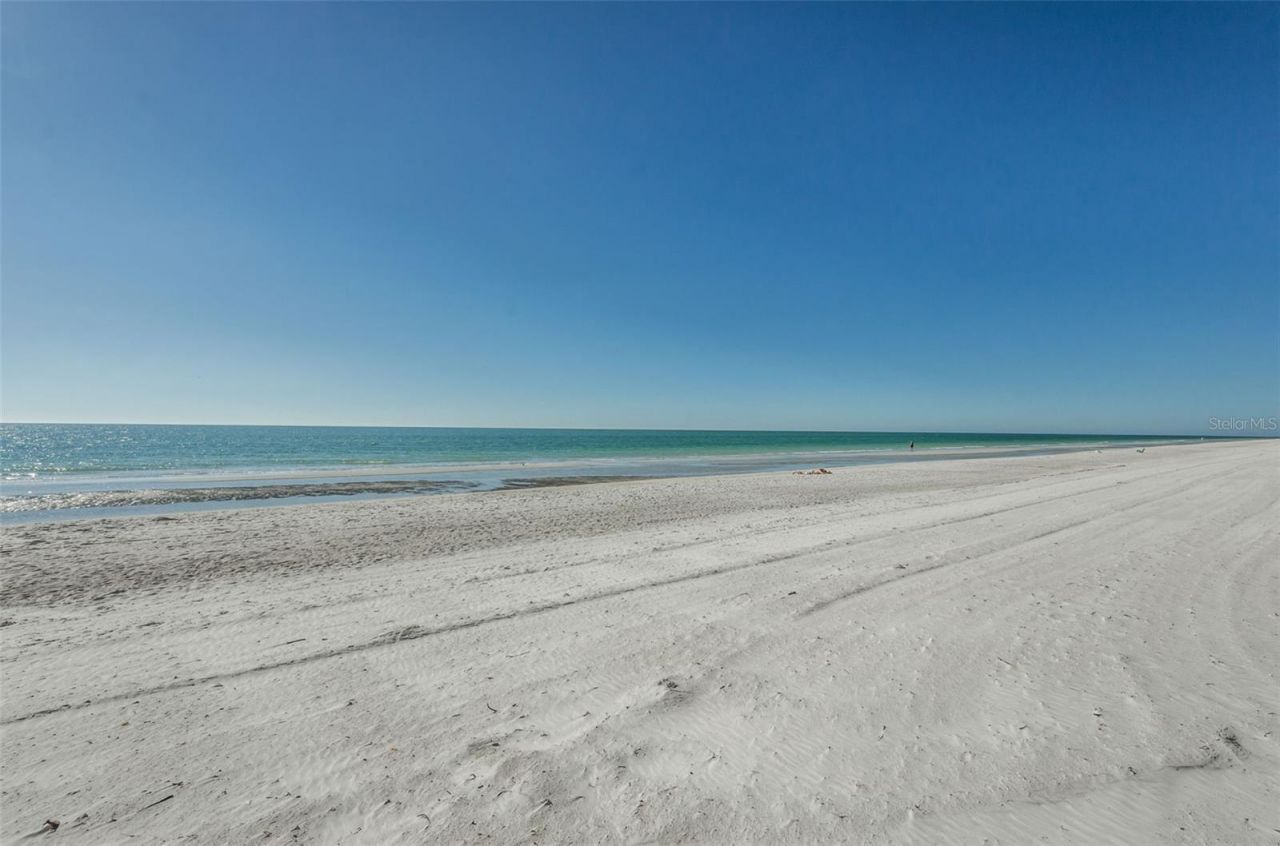 18610 Gulf Boulevard , Unit 610, Indian Shores, FL 33785 Photo