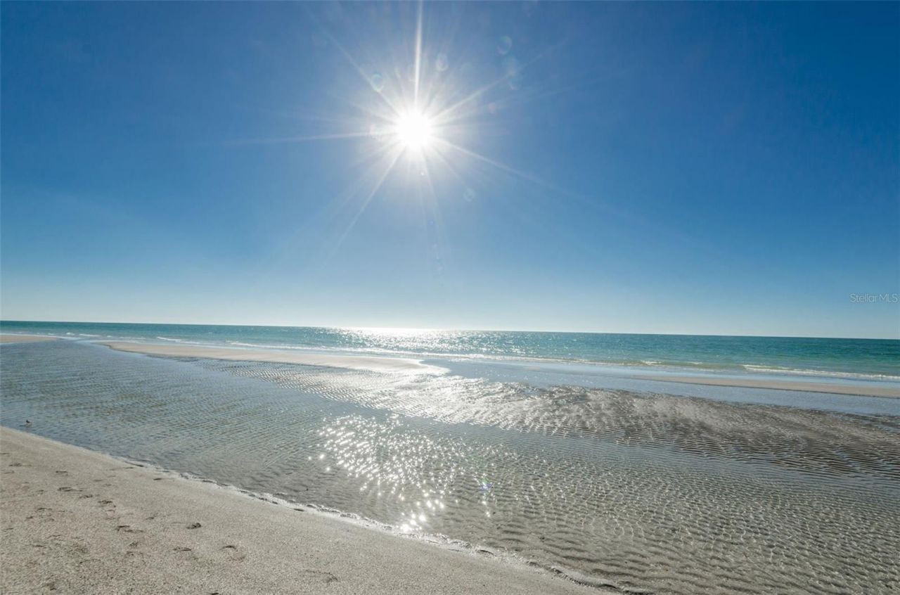 18610 Gulf Boulevard , Unit 610, Indian Shores, FL 33785 Photo