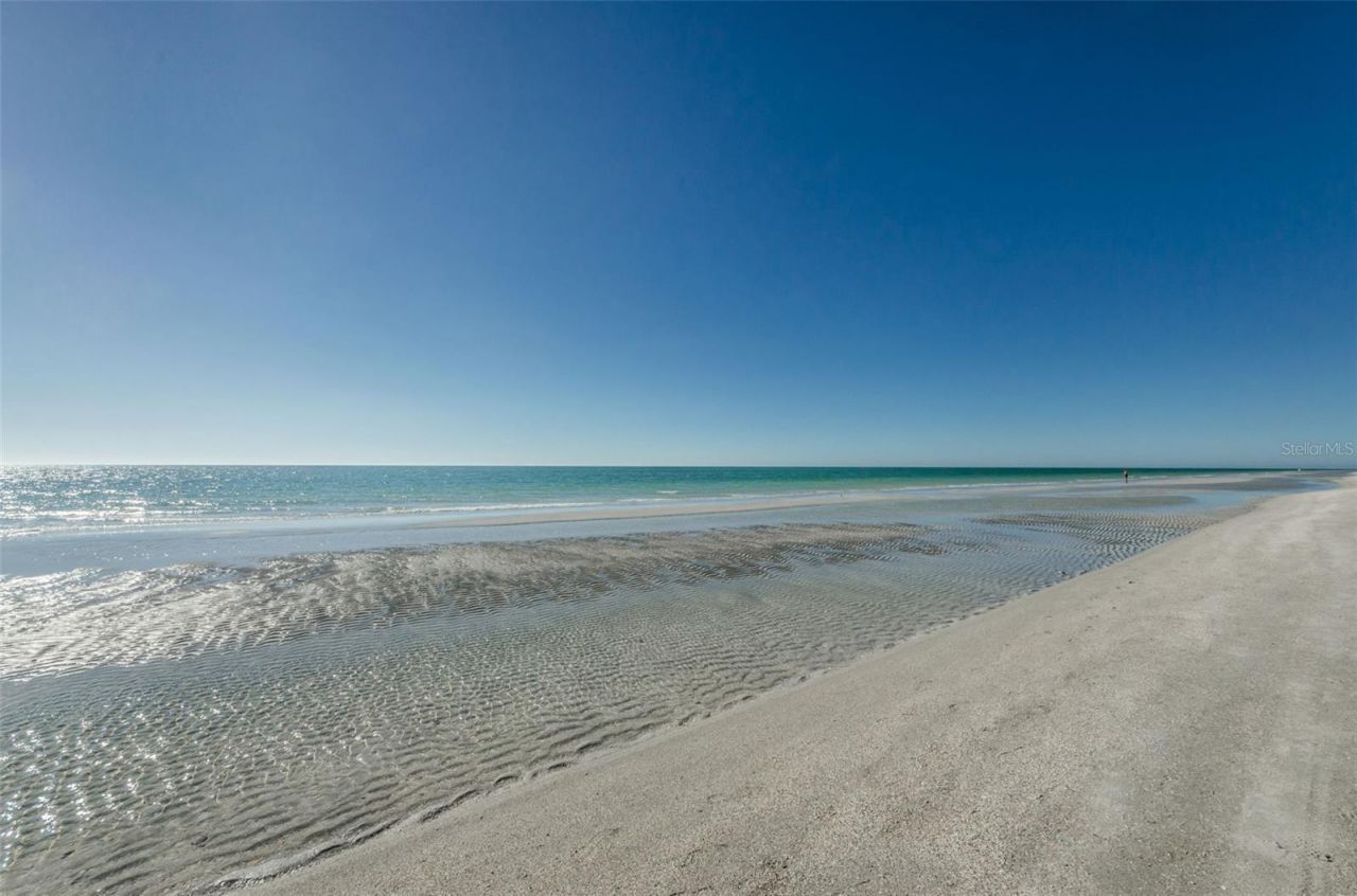 18610 Gulf Boulevard , Unit 610, Indian Shores, FL 33785 Photo