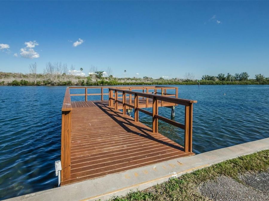 Property Image 56