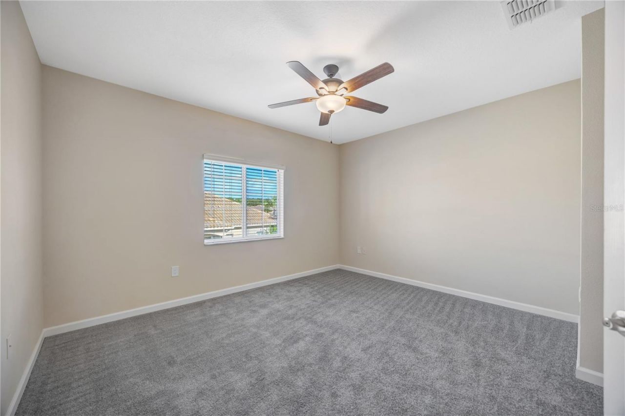 1231 Godavari Way, Unit 203, Wesley Chapel, FL 33543 Photo