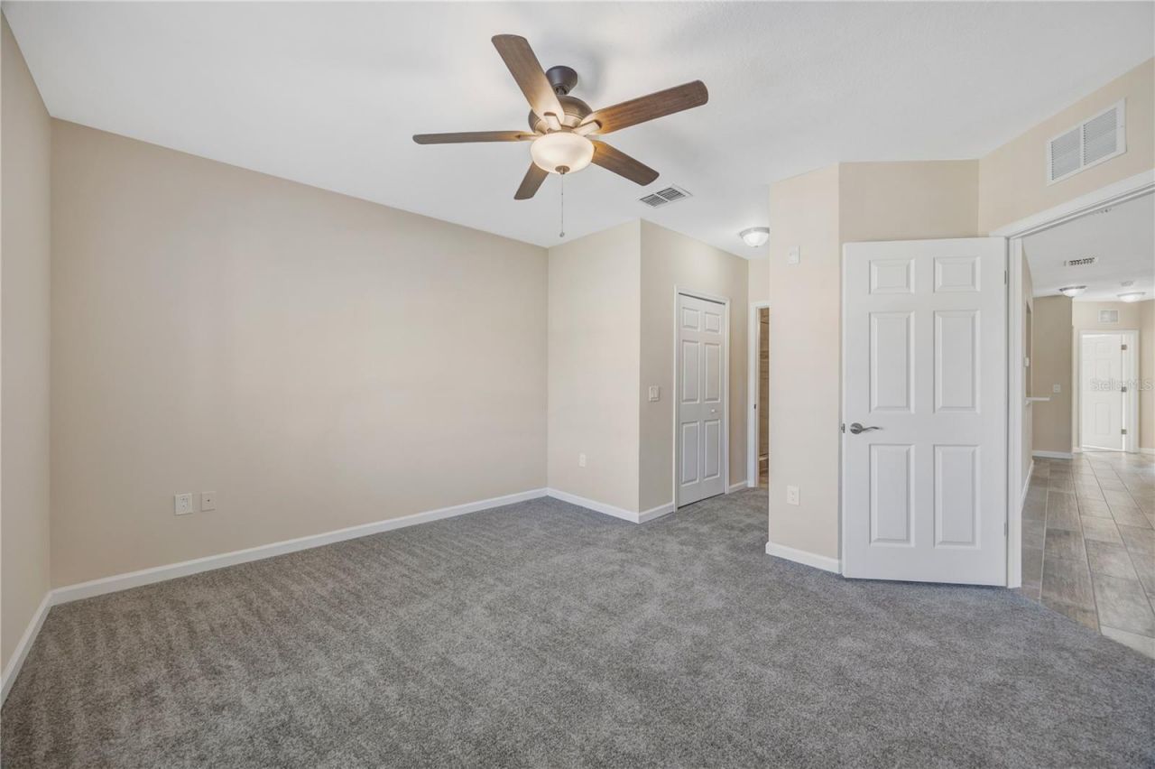1231 Godavari Way, Unit 203, Wesley Chapel, FL 33543 Photo