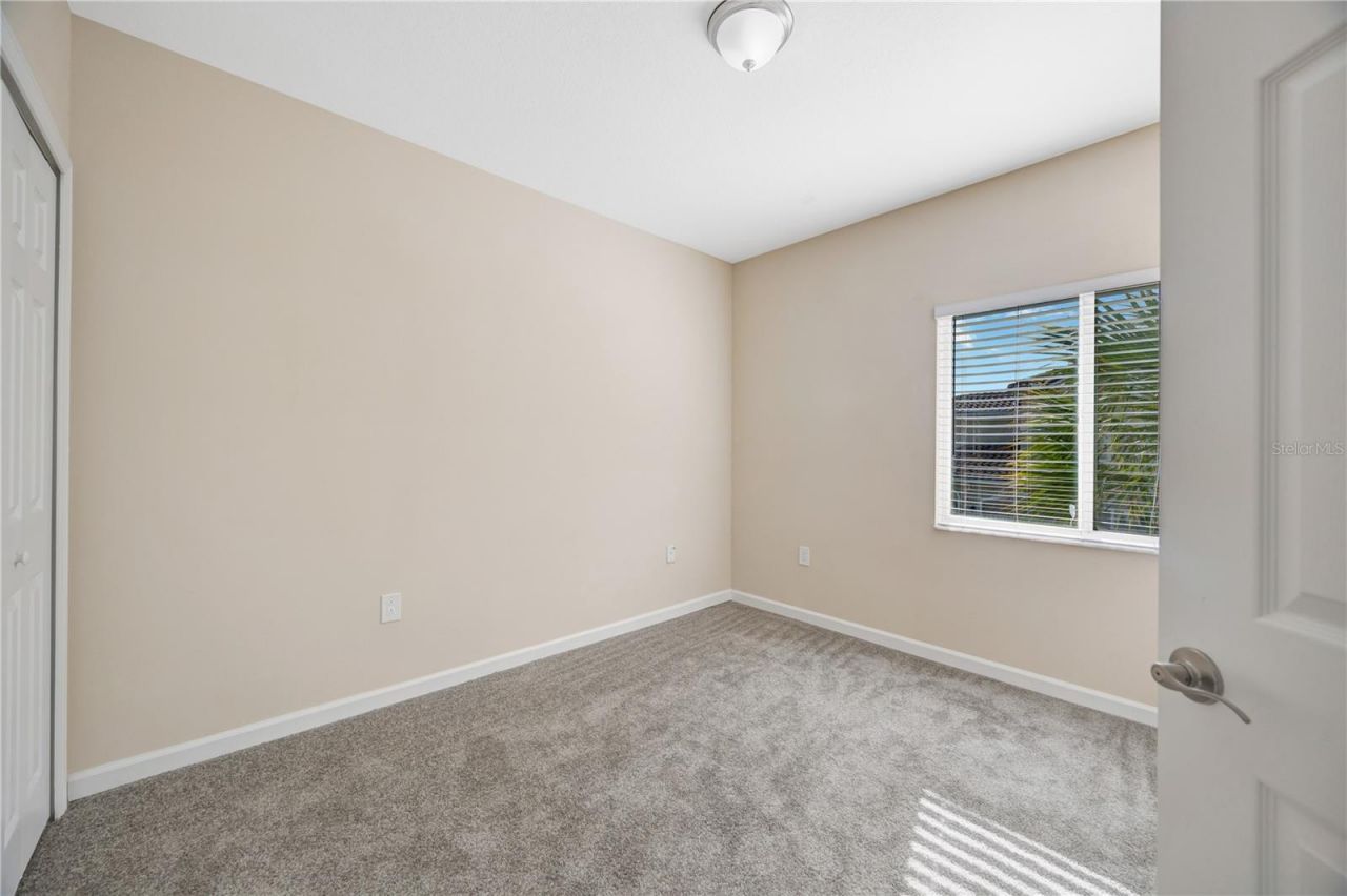 1231 Godavari Way, Unit 203, Wesley Chapel, FL 33543 Photo