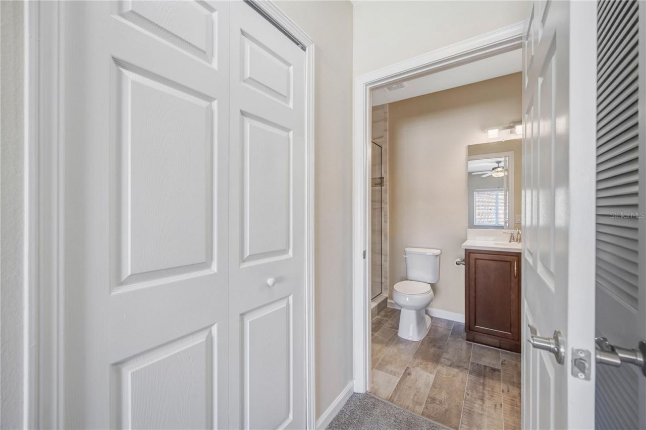 1231 Godavari Way, Unit 203, Wesley Chapel, FL 33543 Photo