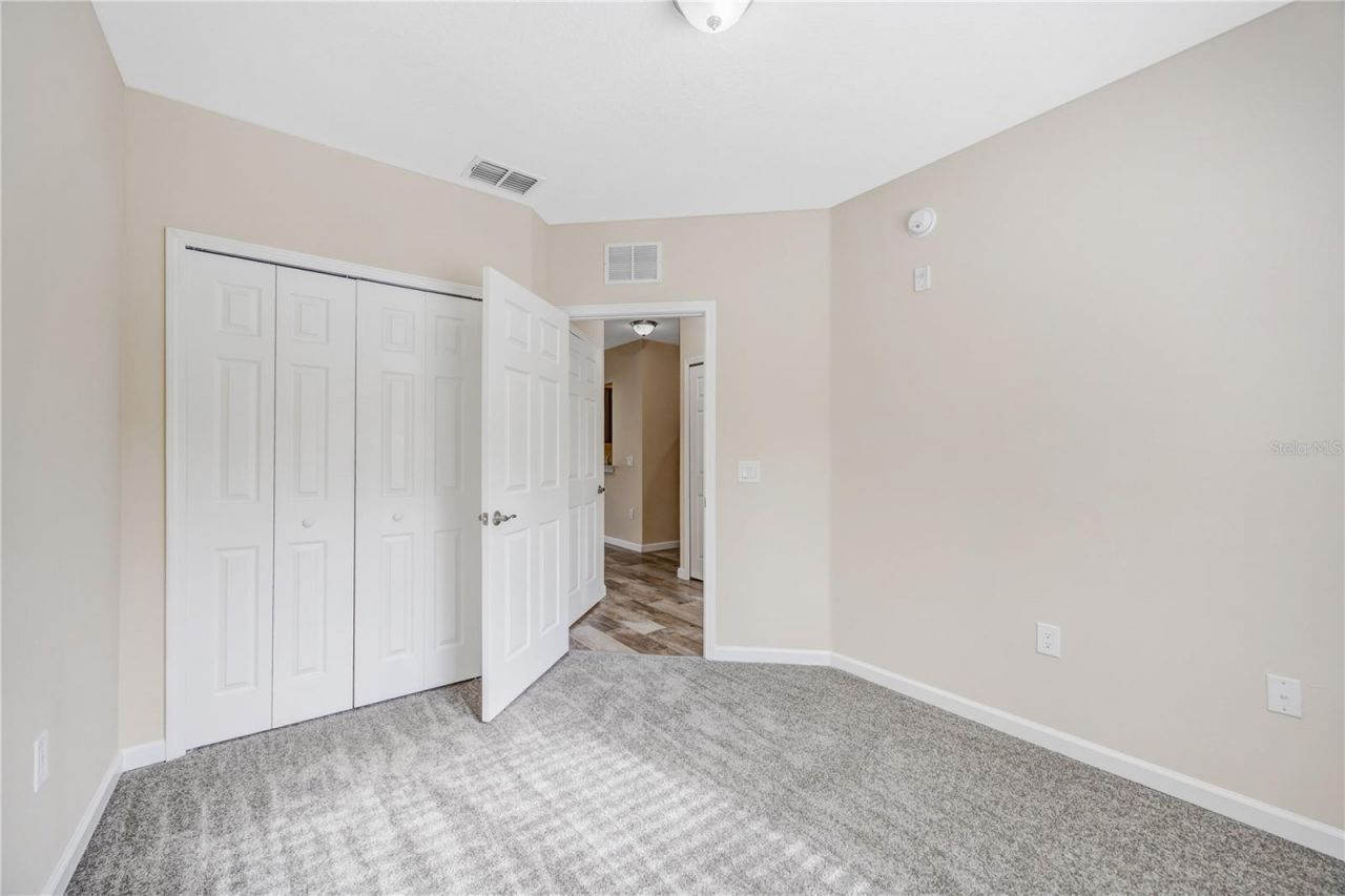 1231 Godavari Way, Unit 203, Wesley Chapel, FL 33543 Photo