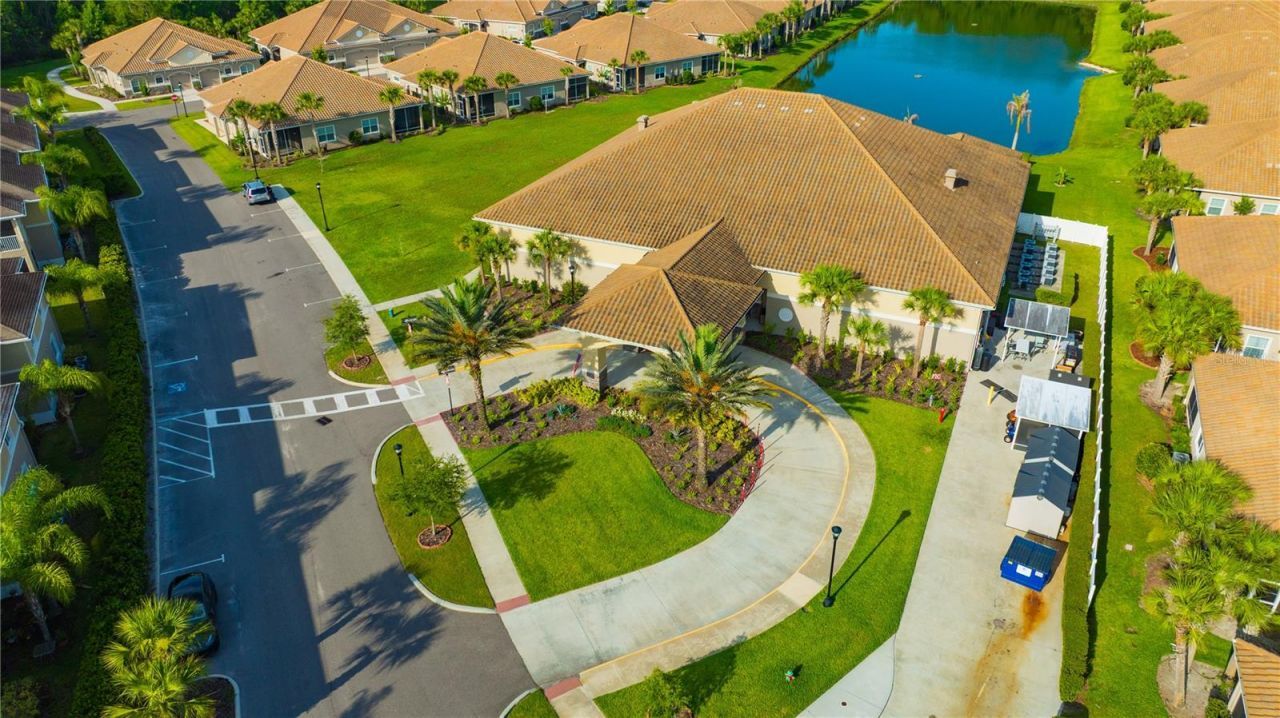 1231 Godavari Way, Unit 203, Wesley Chapel, FL 33543 Photo