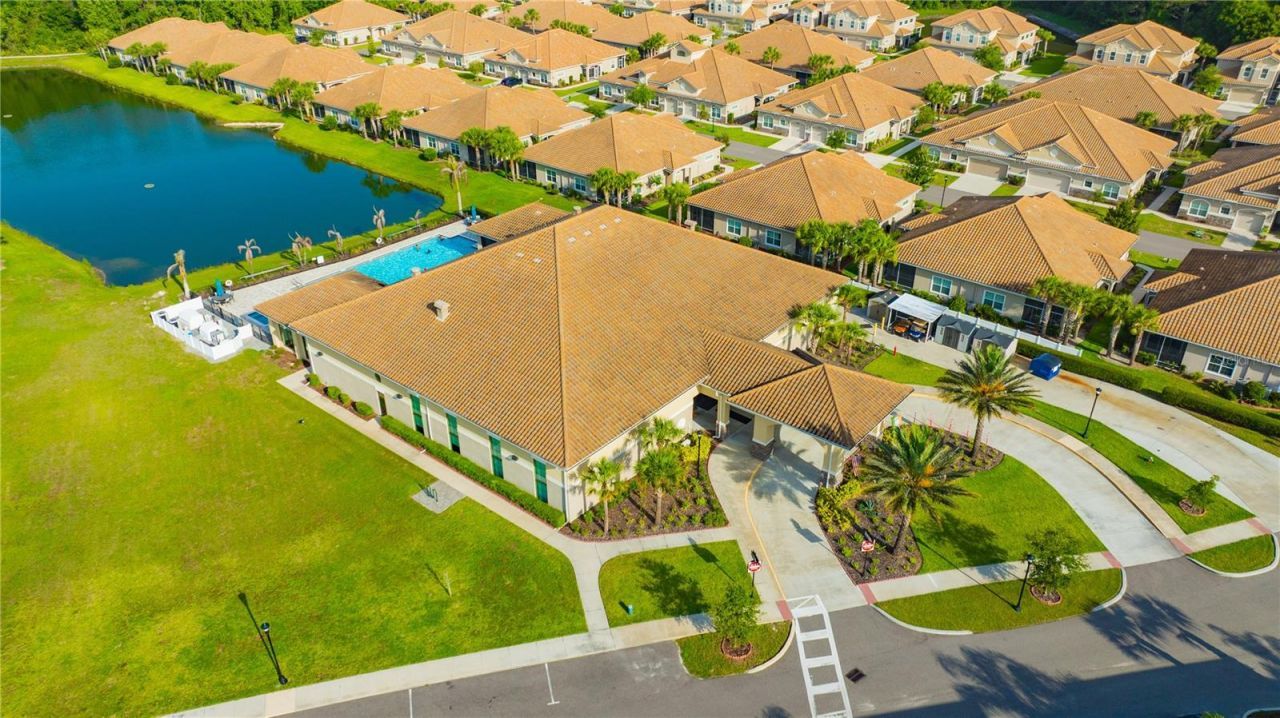 1231 Godavari Way, Unit 203, Wesley Chapel, FL 33543 Photo
