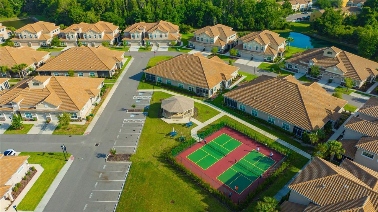1231 Godavari Way, Unit 203, Wesley Chapel, FL 33543 Photo