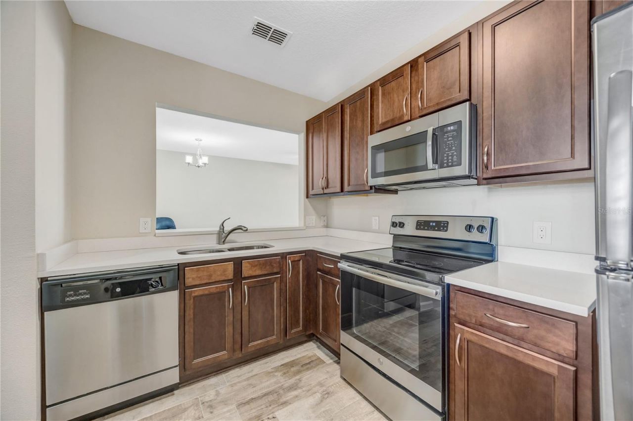 1231 Godavari Way, Unit 203, Wesley Chapel, FL 33543 Photo