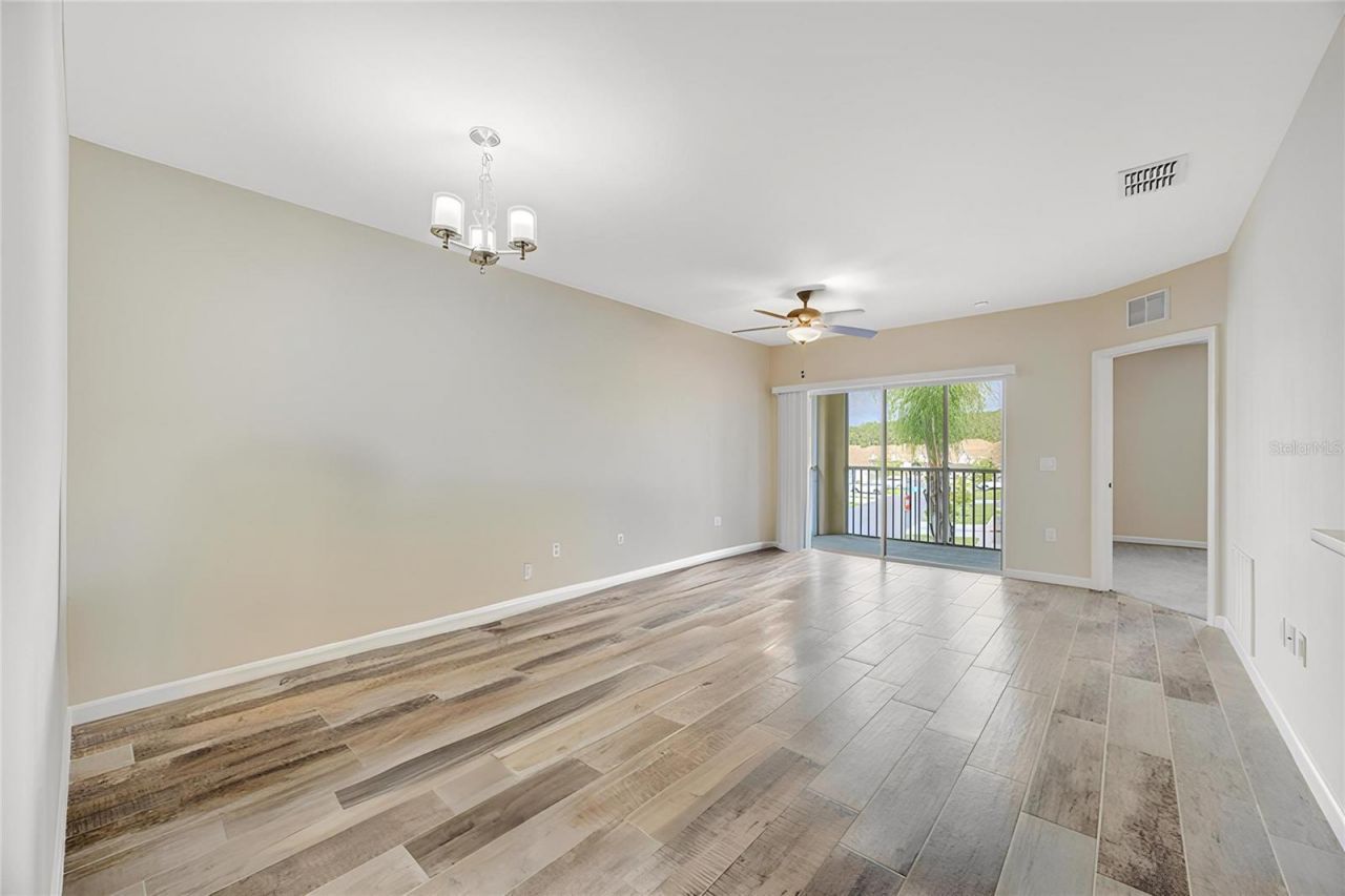 1231 Godavari Way, Unit 203, Wesley Chapel, FL 33543 Photo
