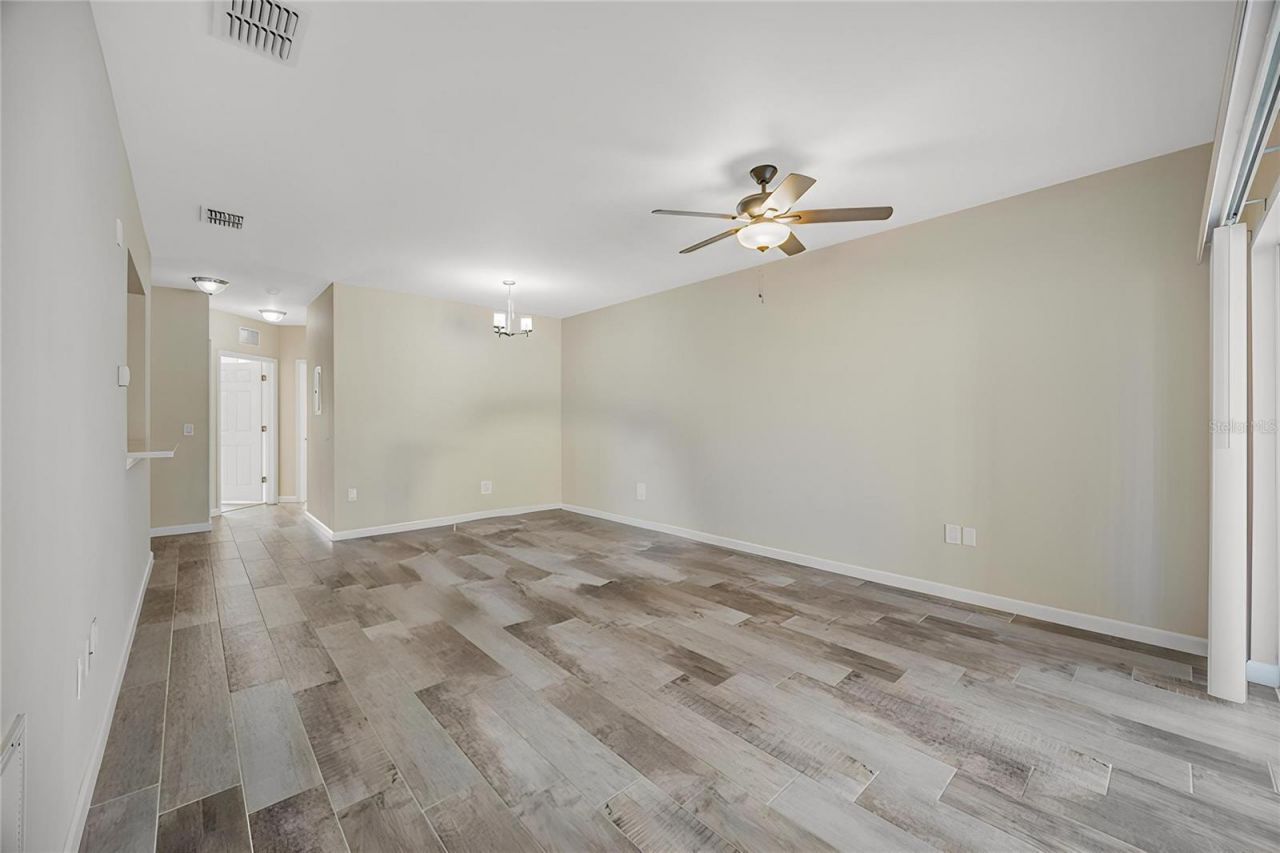 1231 Godavari Way, Unit 203, Wesley Chapel, FL 33543 Photo