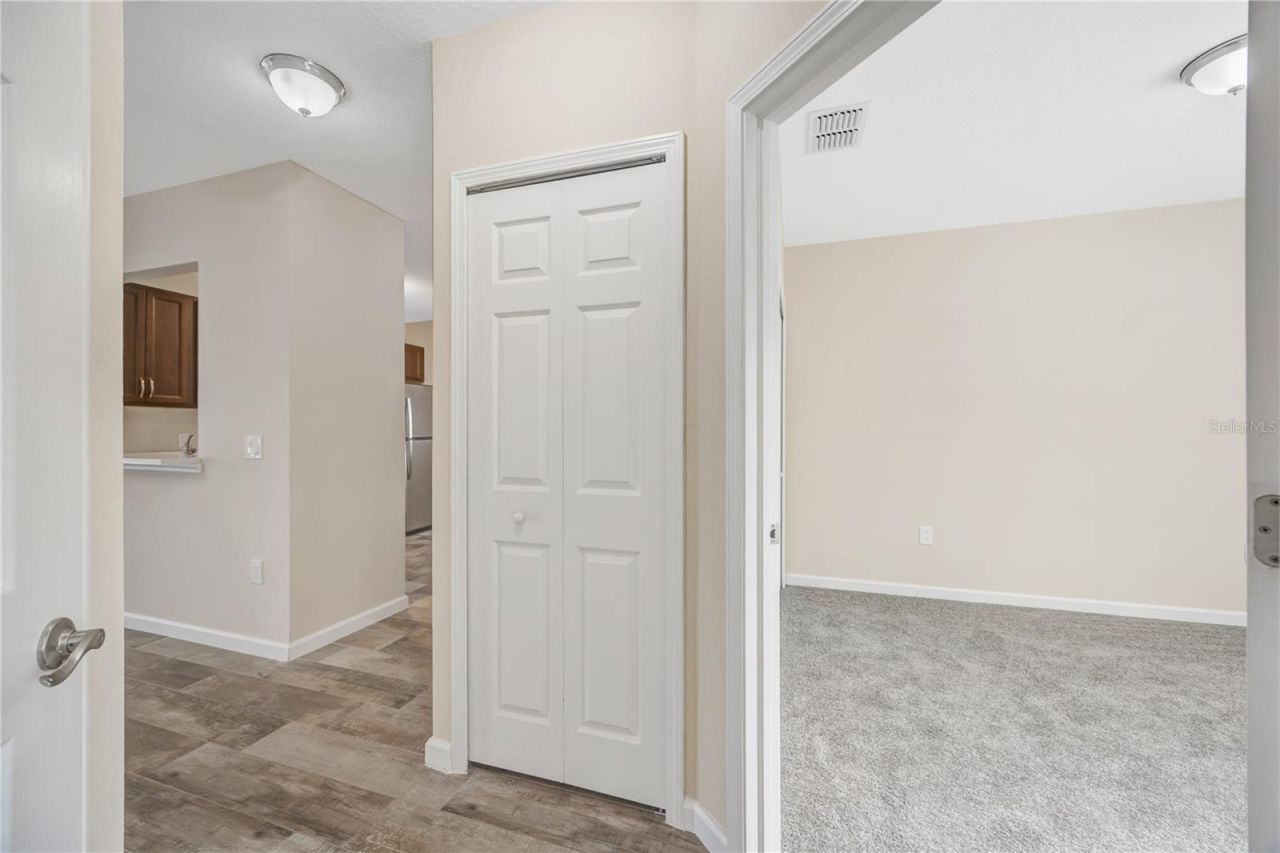 1231 Godavari Way, Unit 203, Wesley Chapel, FL 33543 Photo