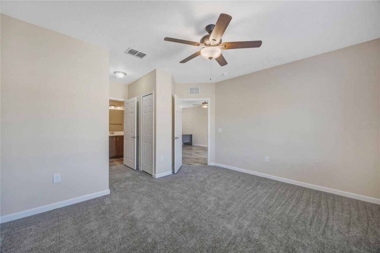 1231 Godavari Way, Unit 203, Wesley Chapel, FL 33543 Photo