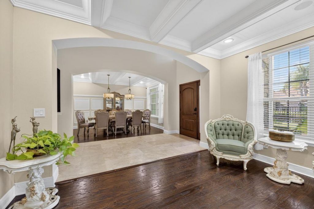 1823 Bella Casa Court, Tampa, FL 33618 Photo