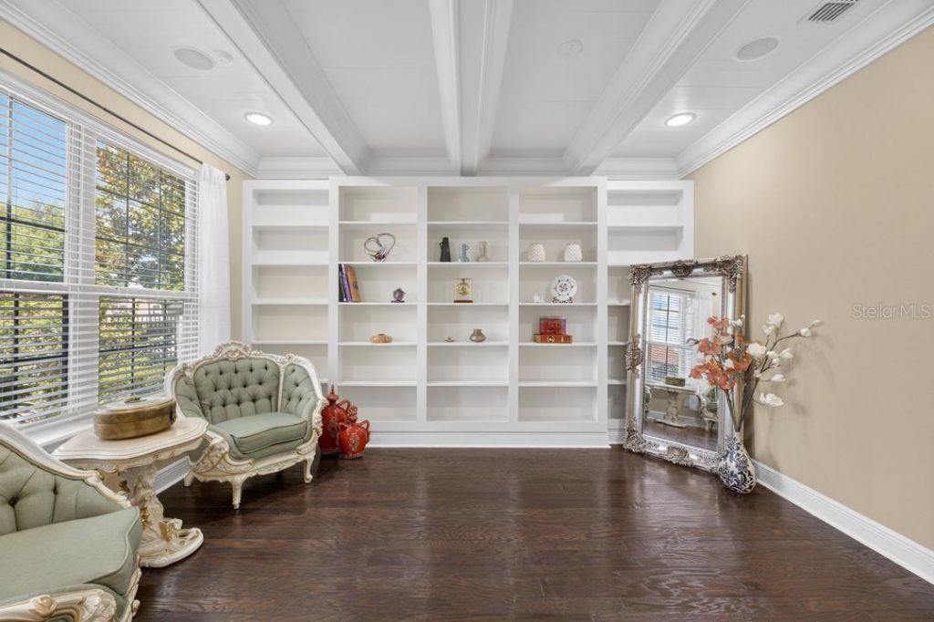 1823 Bella Casa Court, Tampa, FL 33618 Photo