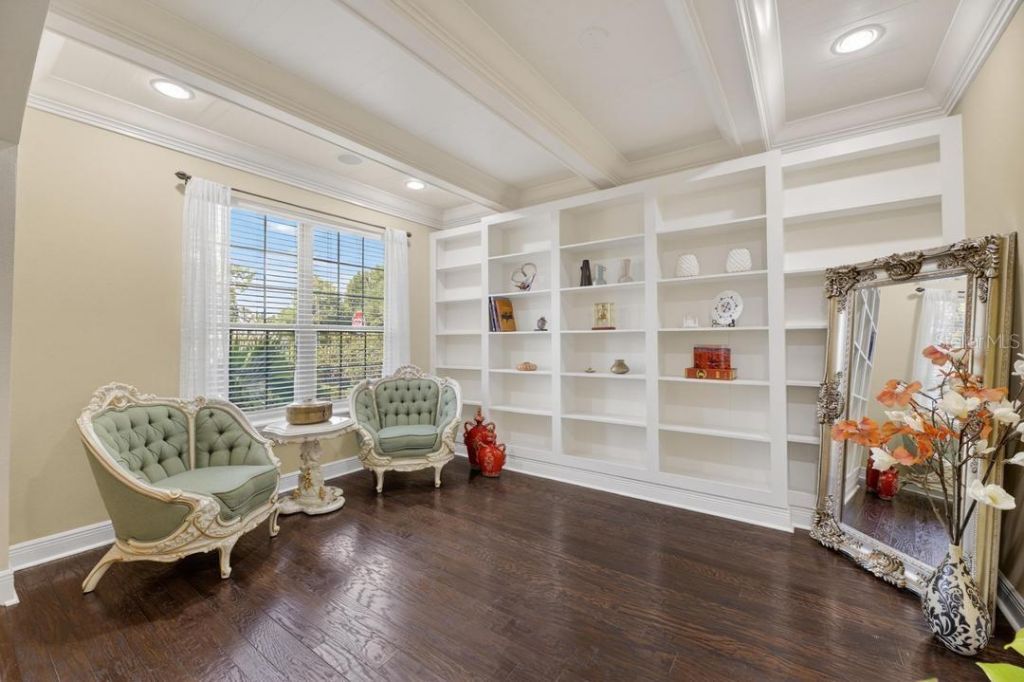 1823 Bella Casa Court, Tampa, FL 33618 Photo