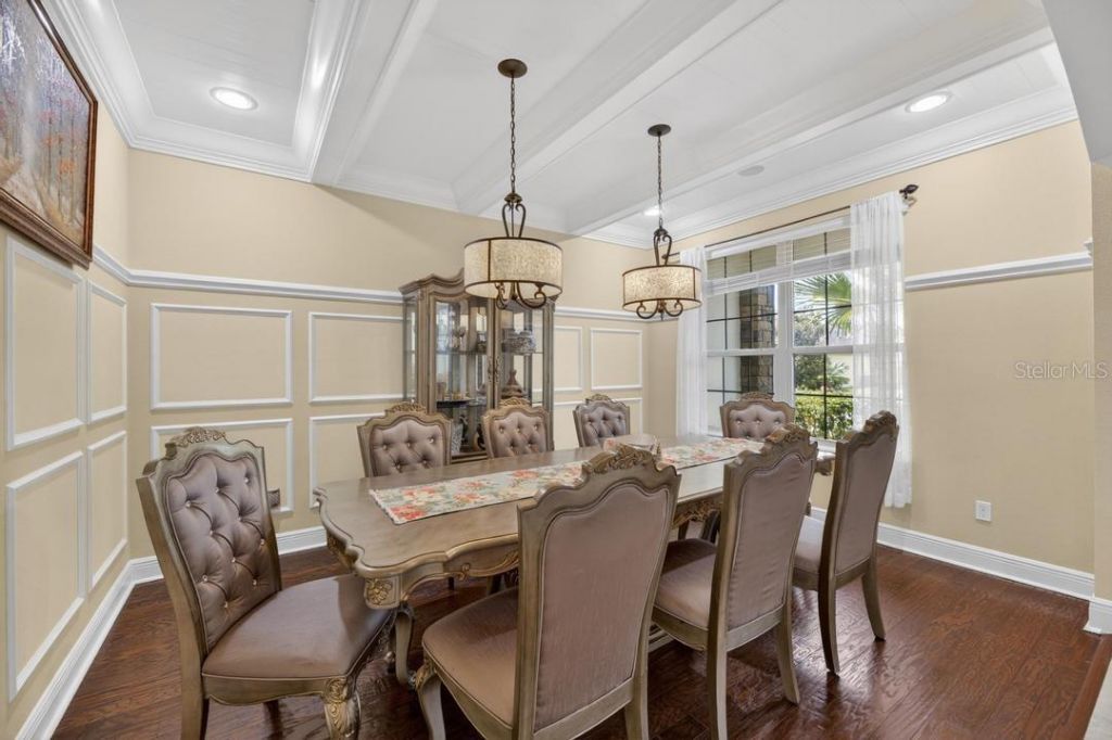 1823 Bella Casa Court, Tampa, FL 33618 Photo