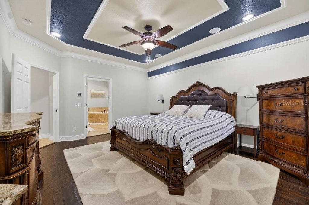 1823 Bella Casa Court, Tampa, FL 33618 Photo