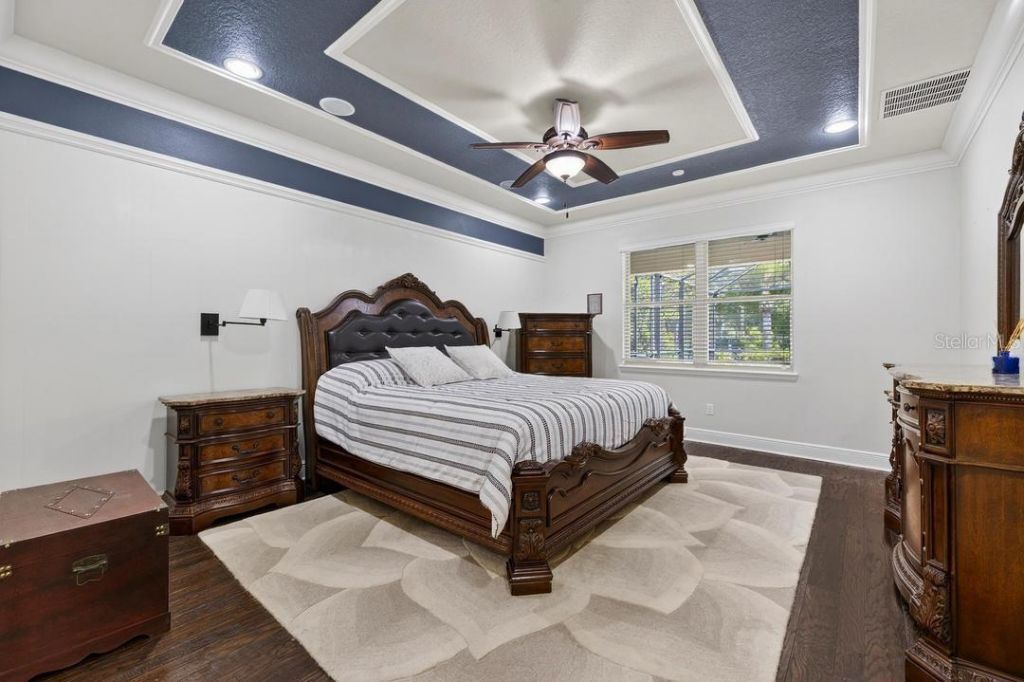 1823 Bella Casa Court, Tampa, FL 33618 Photo