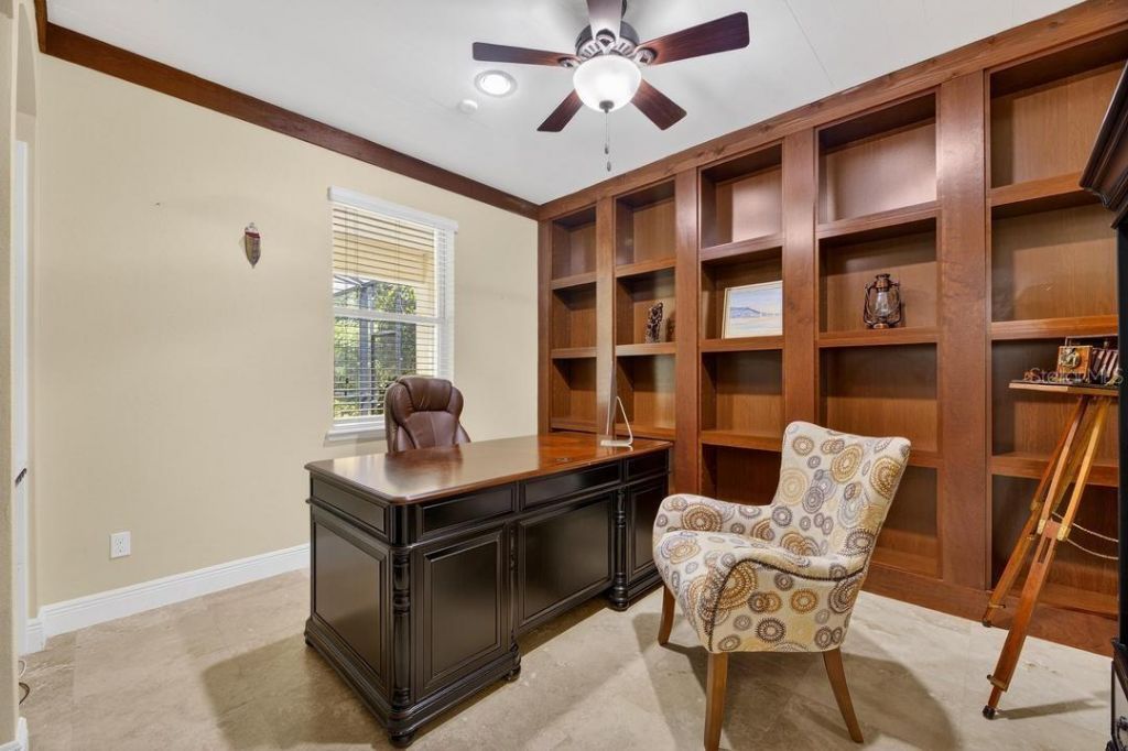 1823 Bella Casa Court, Tampa, FL 33618 Photo