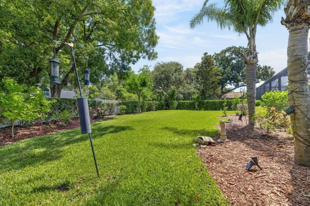 1823 Bella Casa Court, Tampa, FL 33618 Photo
