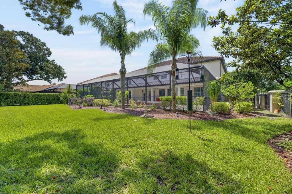 1823 Bella Casa Court, Tampa, FL 33618 Photo