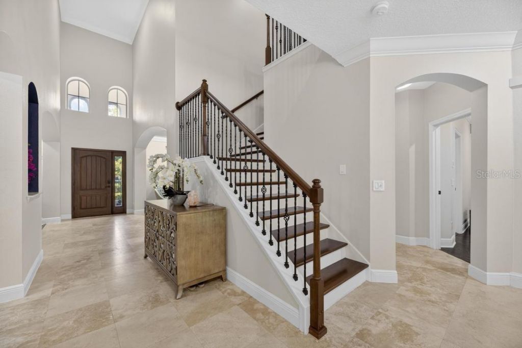 1823 Bella Casa Court, Tampa, FL 33618 Photo