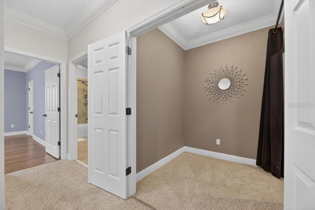 1823 Bella Casa Court, Tampa, FL 33618 Photo