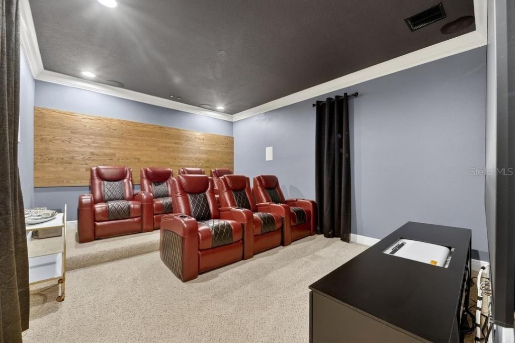 1823 Bella Casa Court, Tampa, FL 33618 Photo