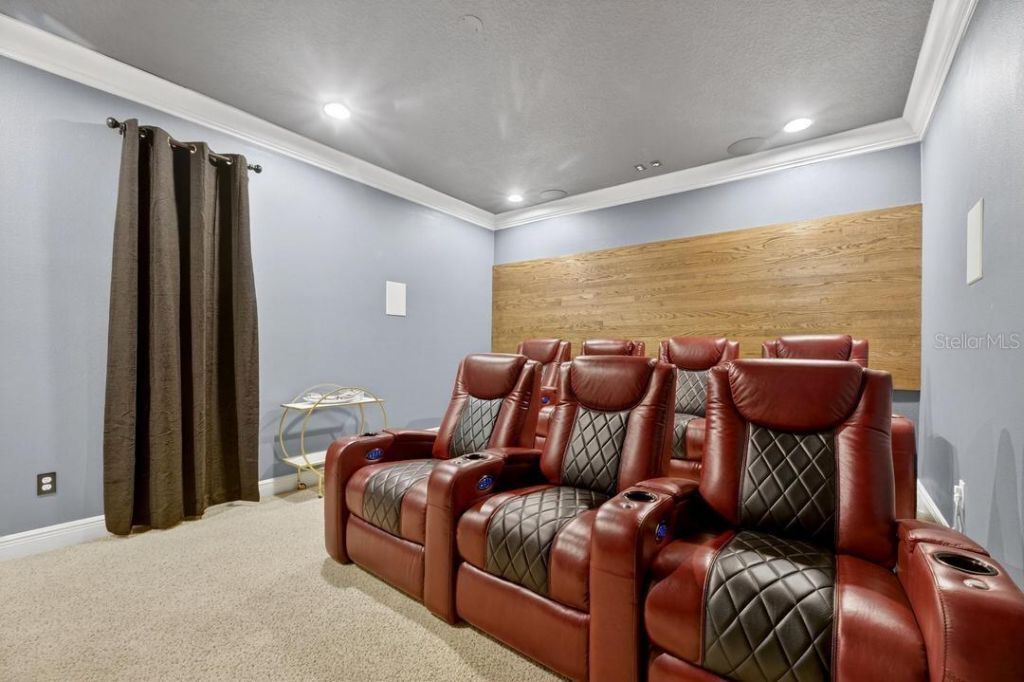 1823 Bella Casa Court, Tampa, FL 33618 Photo