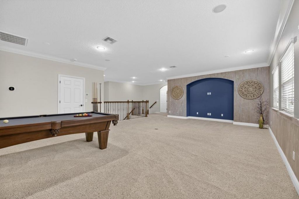 1823 Bella Casa Court, Tampa, FL 33618 Photo