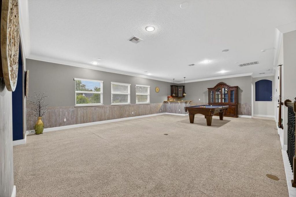 1823 Bella Casa Court, Tampa, FL 33618 Photo