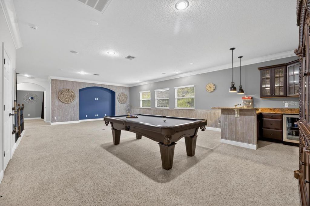 1823 Bella Casa Court, Tampa, FL 33618 Photo