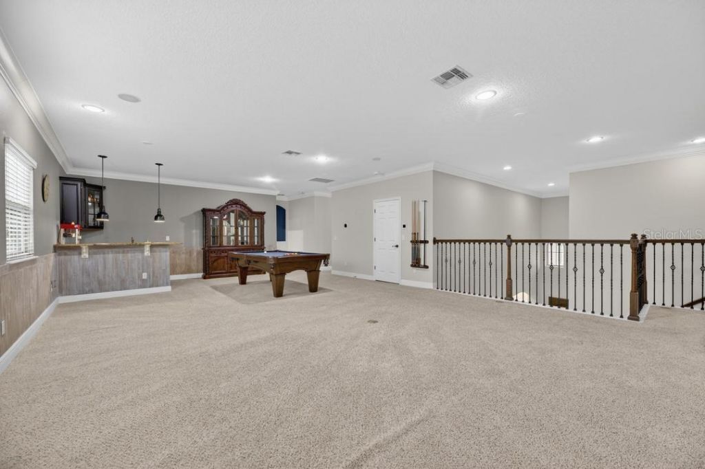 1823 Bella Casa Court, Tampa, FL 33618 Photo