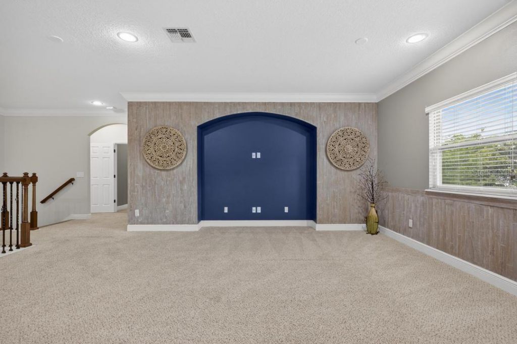 1823 Bella Casa Court, Tampa, FL 33618 Photo