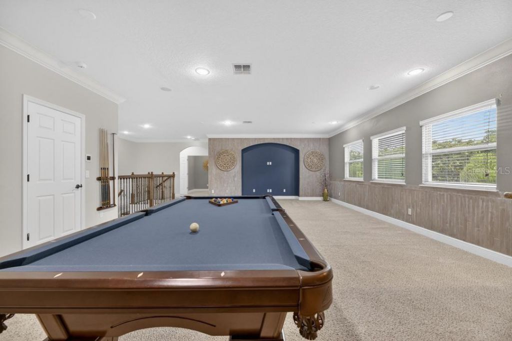 1823 Bella Casa Court, Tampa, FL 33618 Photo