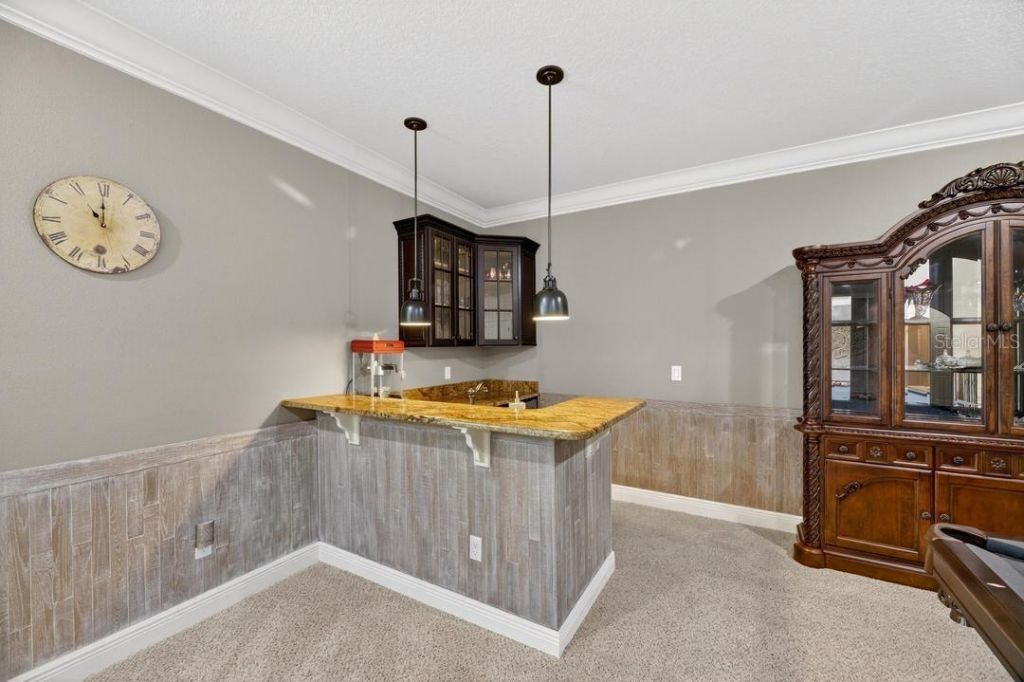1823 Bella Casa Court, Tampa, FL 33618 Photo