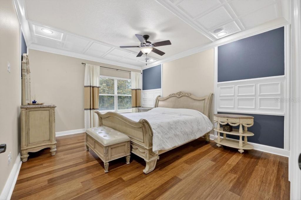 1823 Bella Casa Court, Tampa, FL 33618 Photo