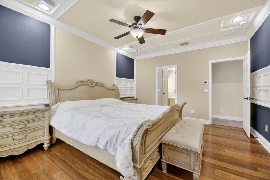 1823 Bella Casa Court, Tampa, FL 33618 Photo