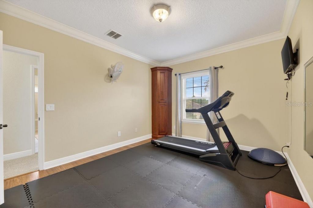 1823 Bella Casa Court, Tampa, FL 33618 Photo