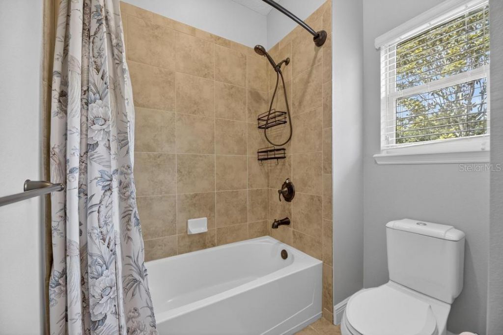 1823 Bella Casa Court, Tampa, FL 33618 Photo