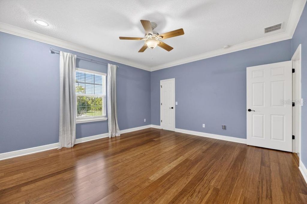 1823 Bella Casa Court, Tampa, FL 33618 Photo