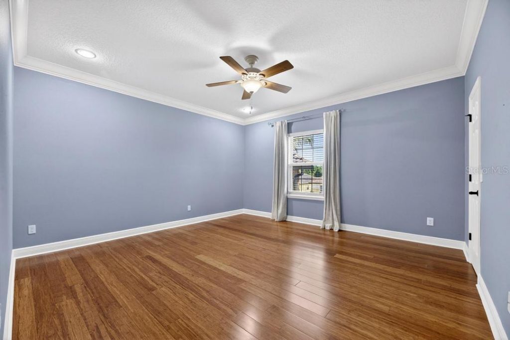 1823 Bella Casa Court, Tampa, FL 33618 Photo