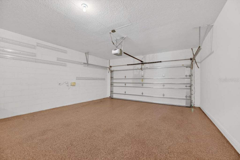 1823 Bella Casa Court, Tampa, FL 33618 Photo