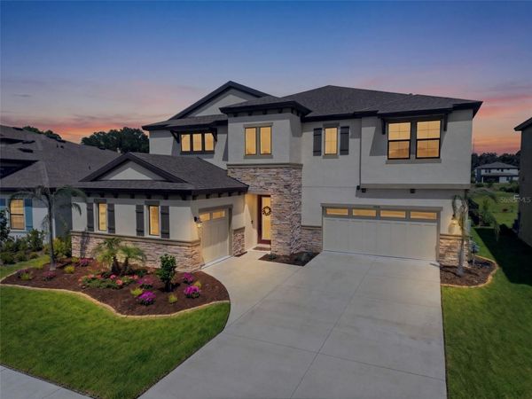 12962 STEED TRACE LOOP , LITHIA, FL 33547